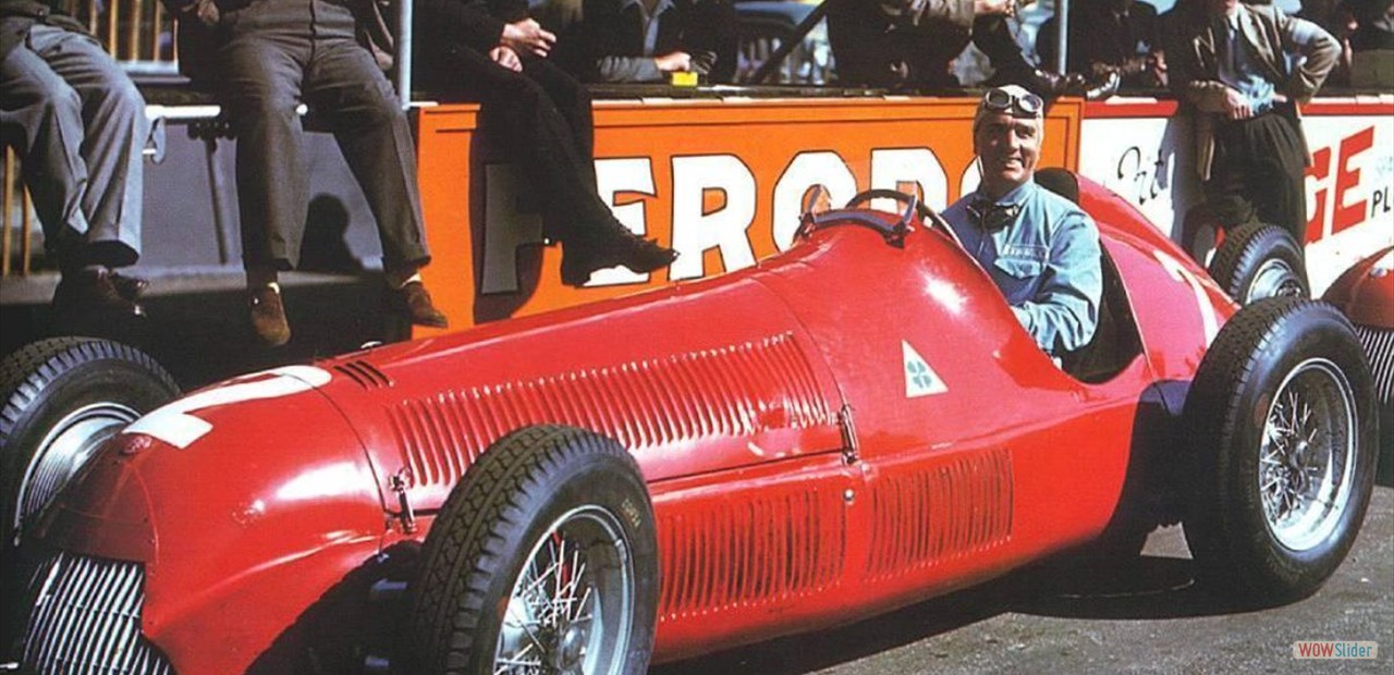 1950
