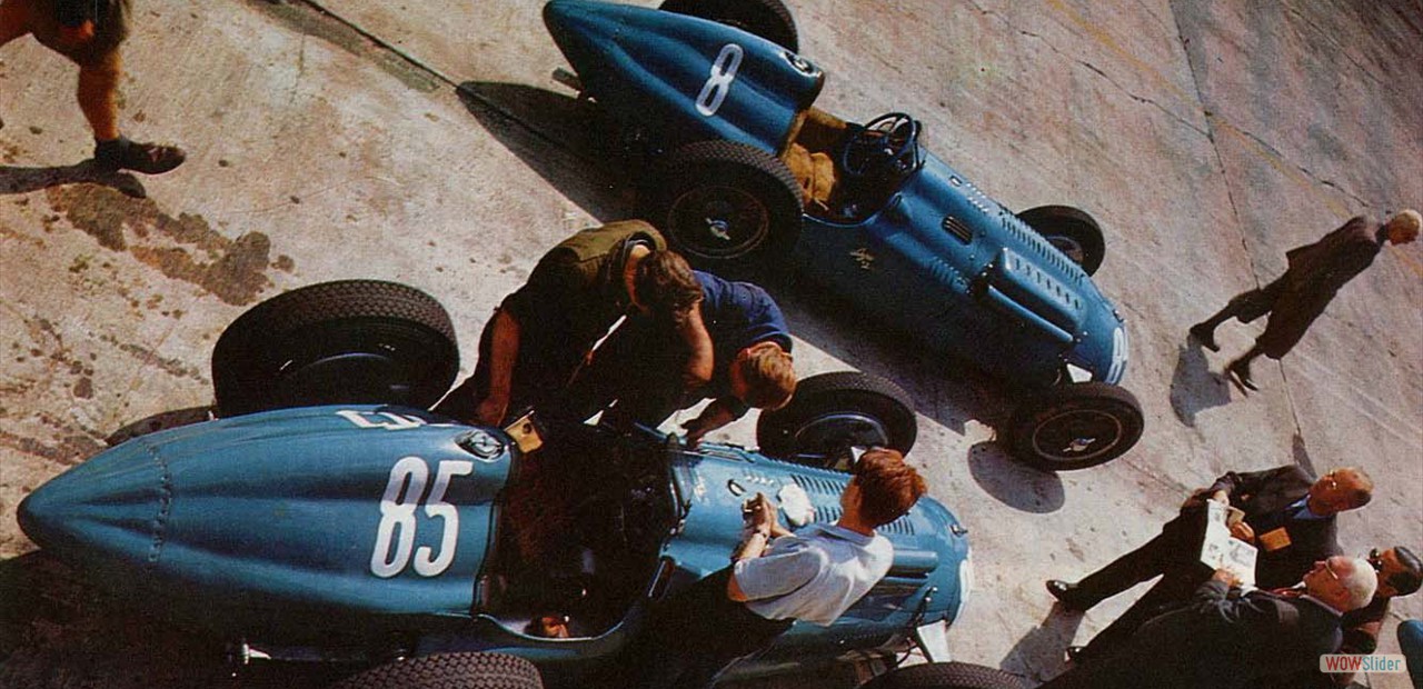 1951