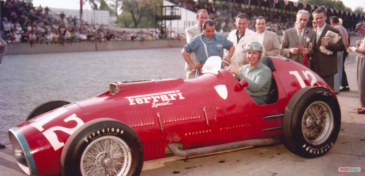 1952