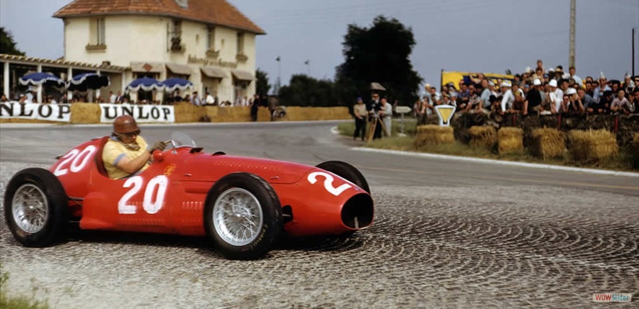 1953