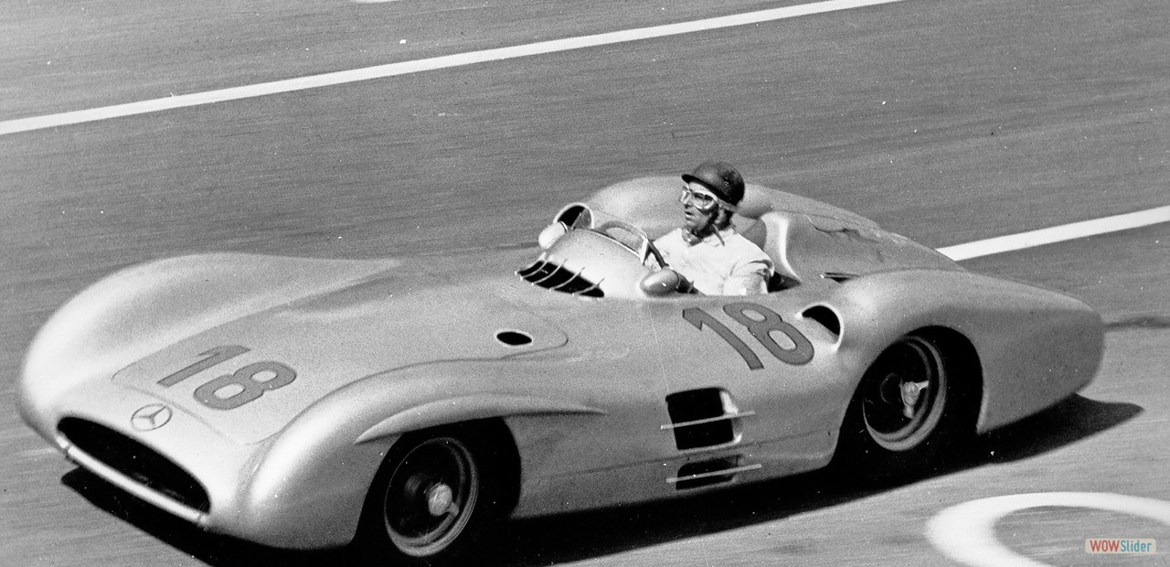 1954