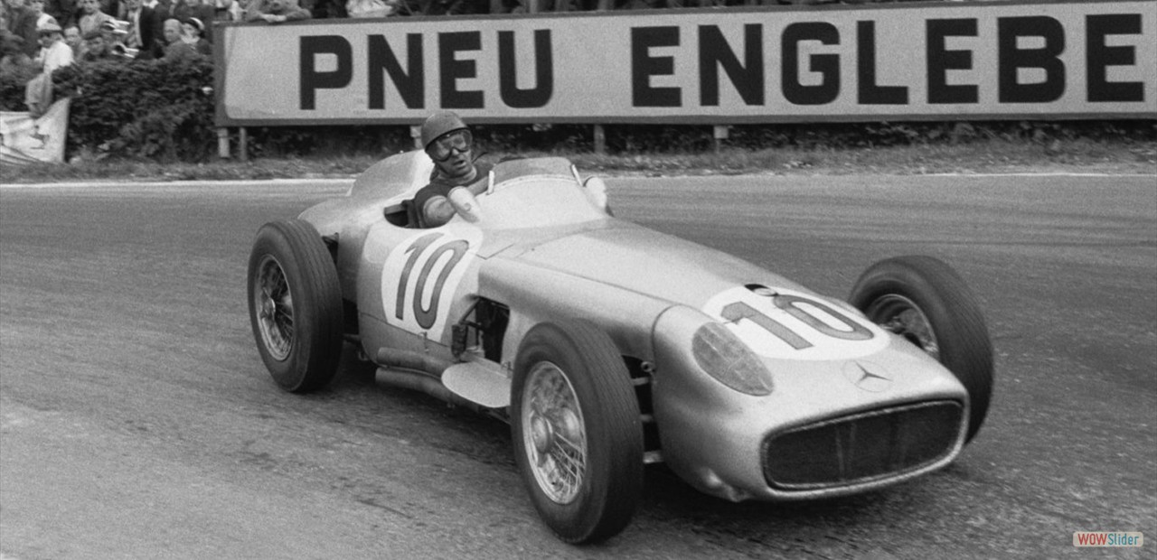 1955