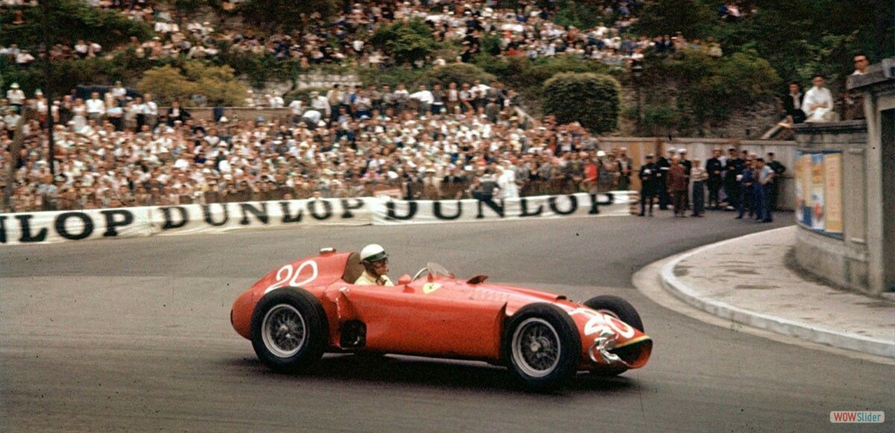 1956