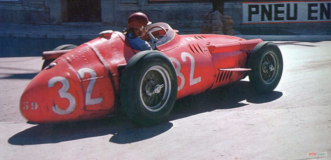 1957