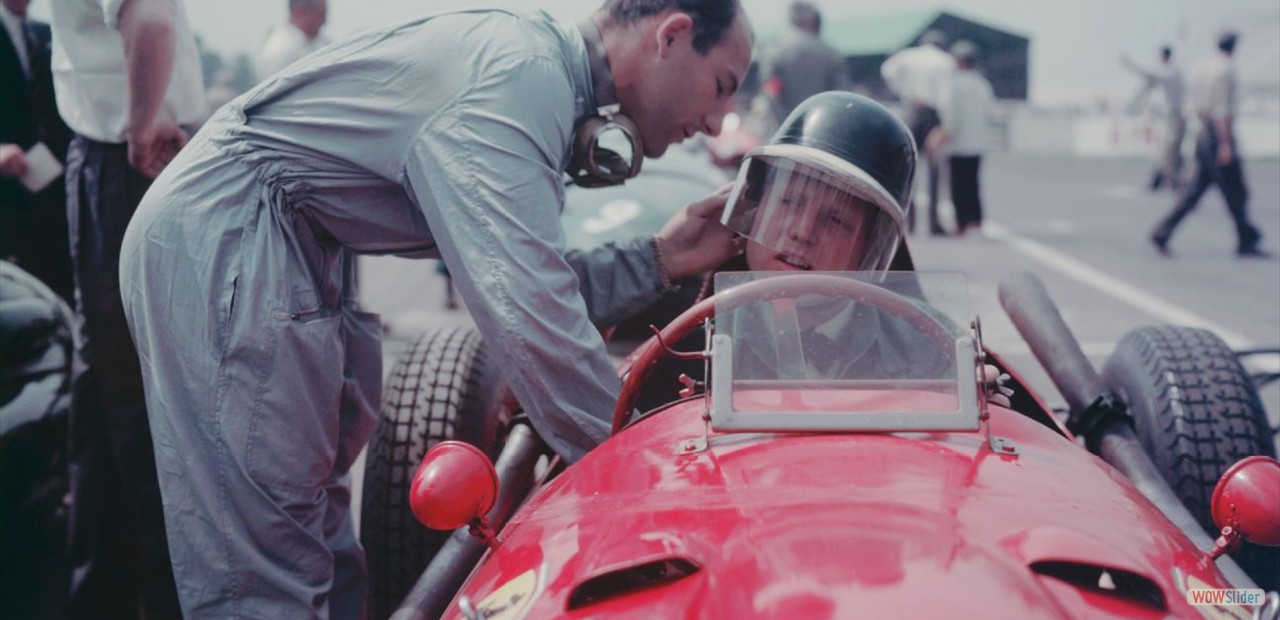 1958