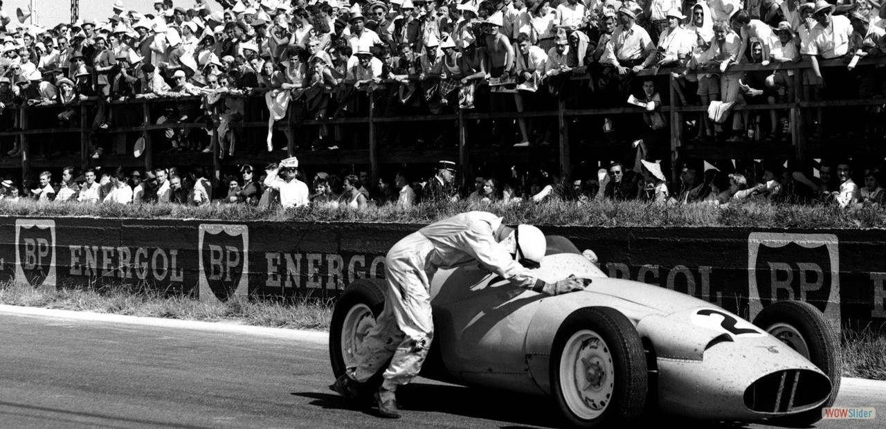 1959