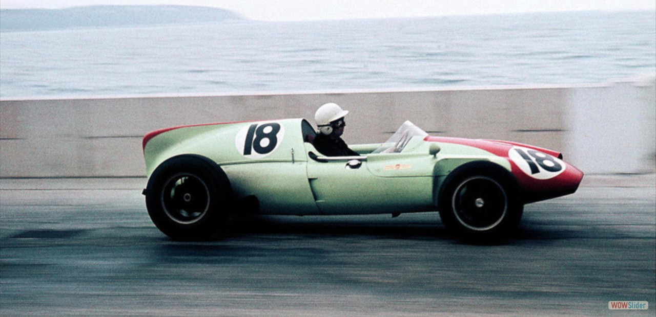 1960