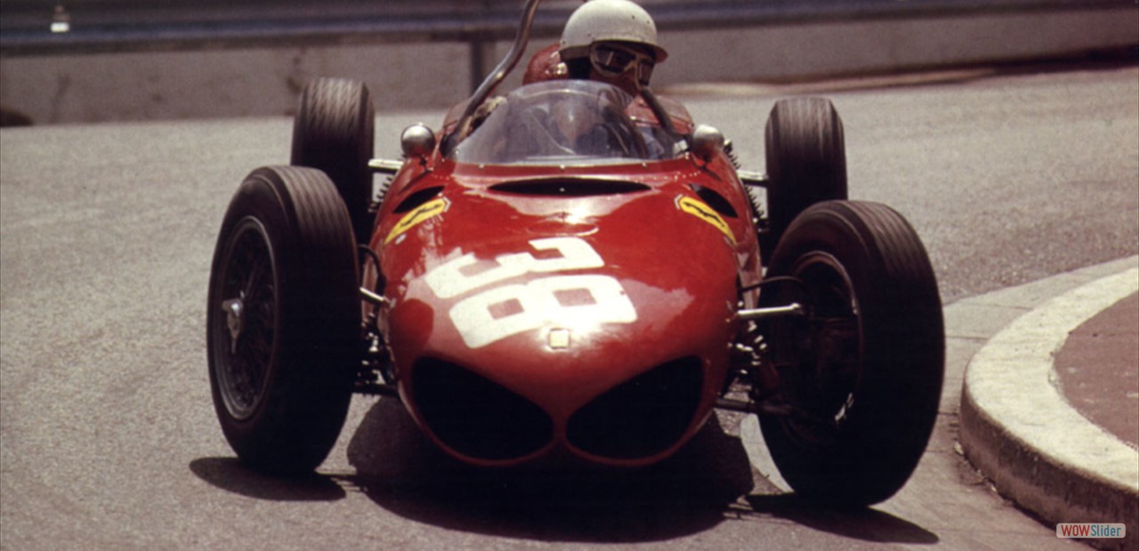1961