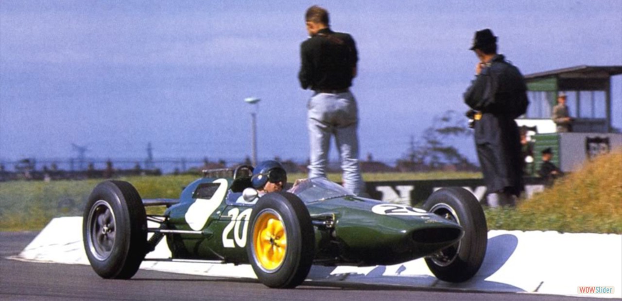 1962