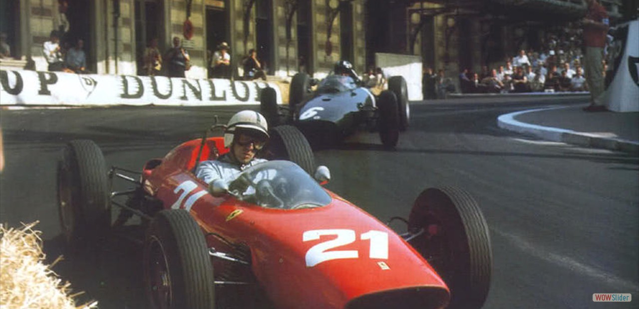 1963