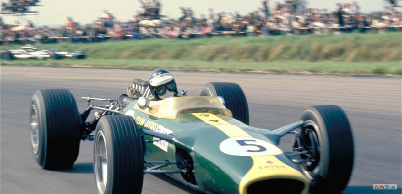 1967