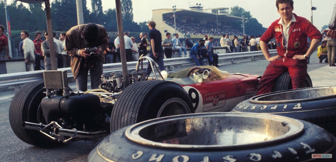 1968