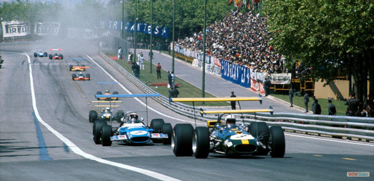 1969