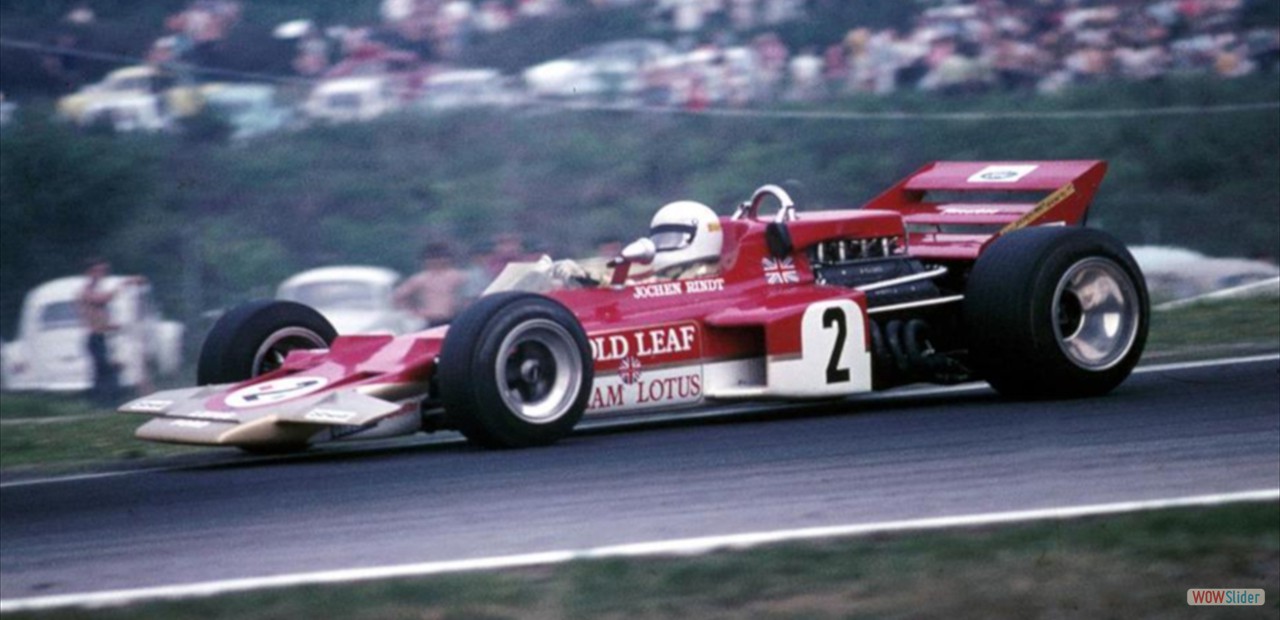 1970