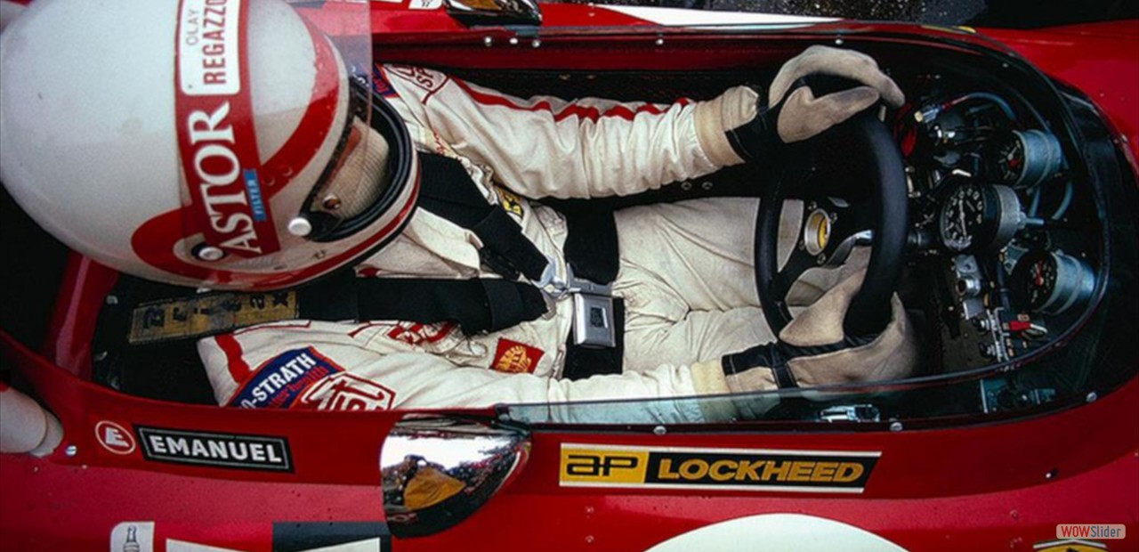 1971