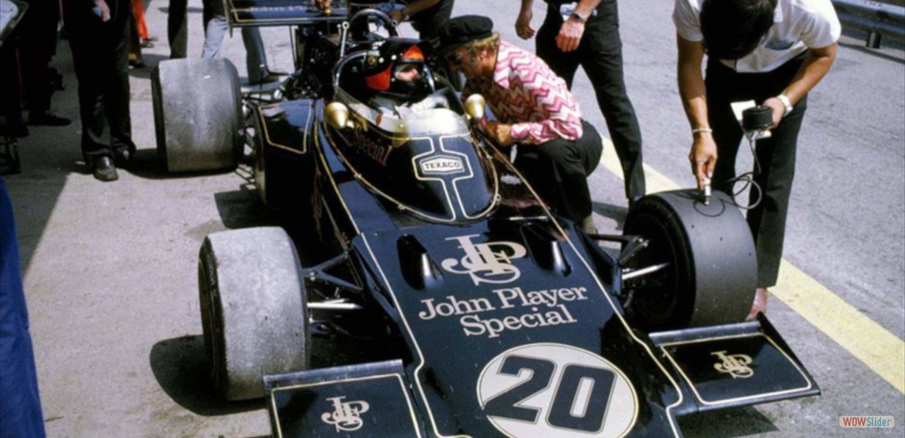 1972