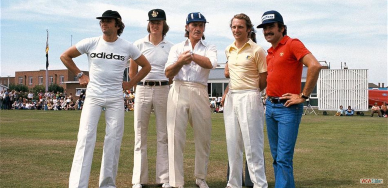 1974