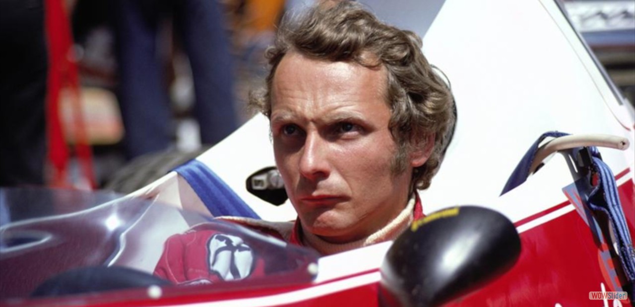 1975
