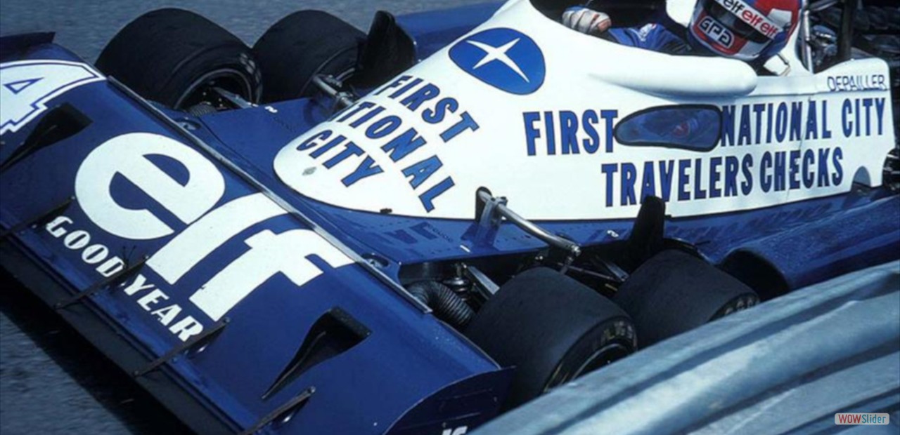 1977