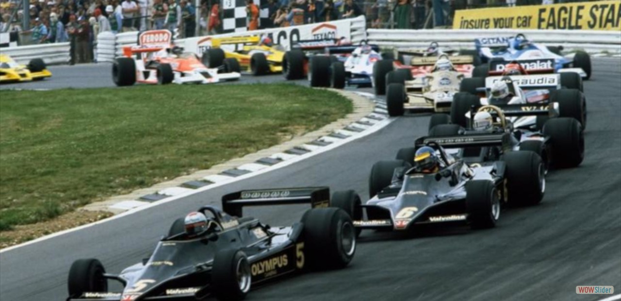 1978