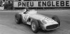 1955