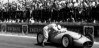 1959